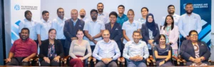 Fiji eInvoicing Benchmark 2