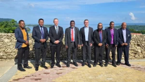 Vanuatu e-Invoicing Outsmarts Grey Economy 2