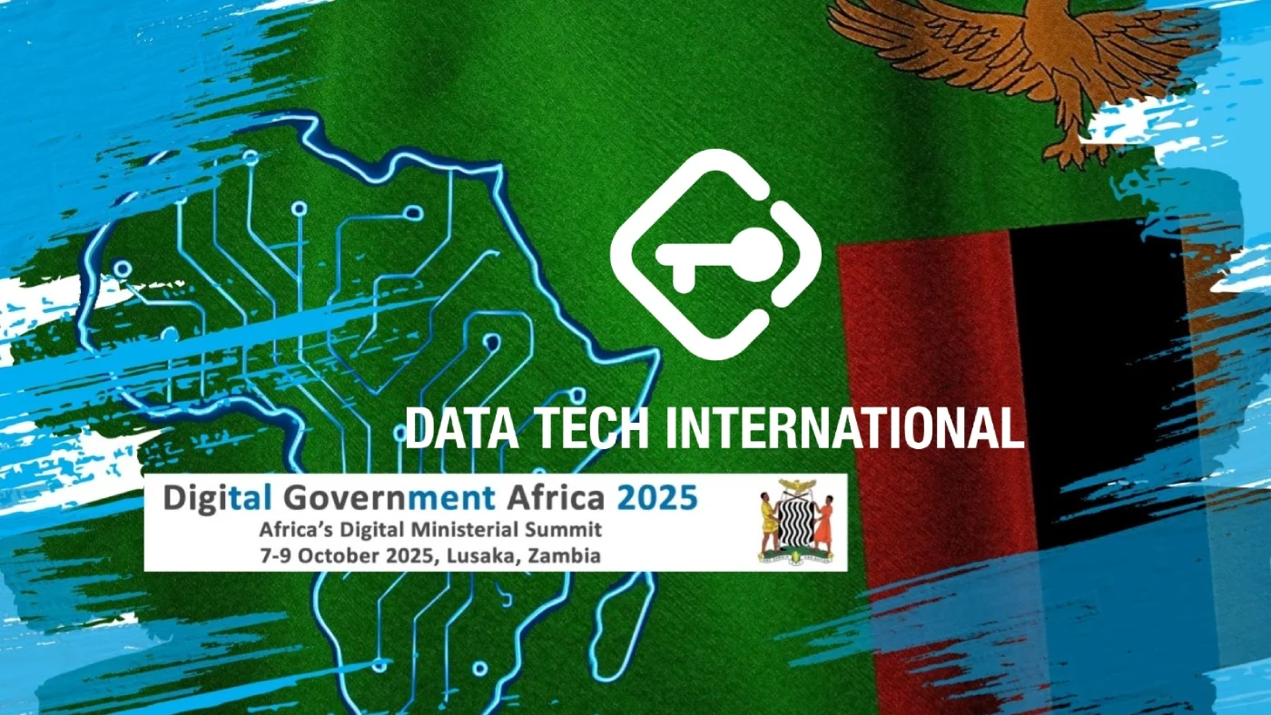 DTI-at-DGA2025
