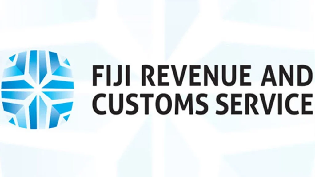 Pacific VAT Compliance FRCS