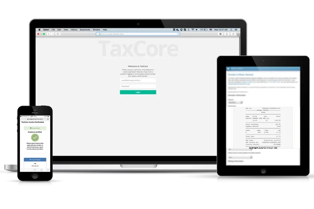 tax core - full-ios