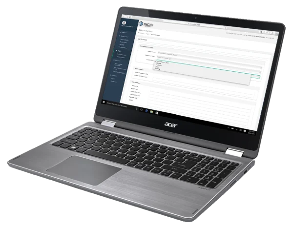 Seven Underlying Principles For The Electronic Solution_