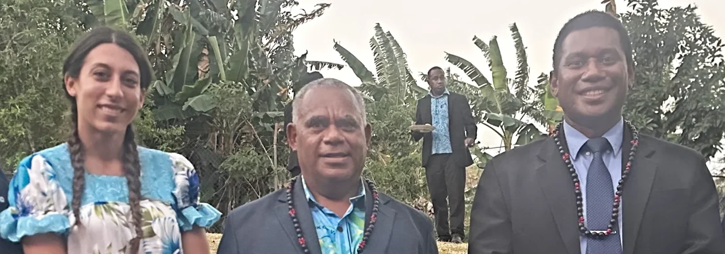 VSMS by TaxCore Prime Minister