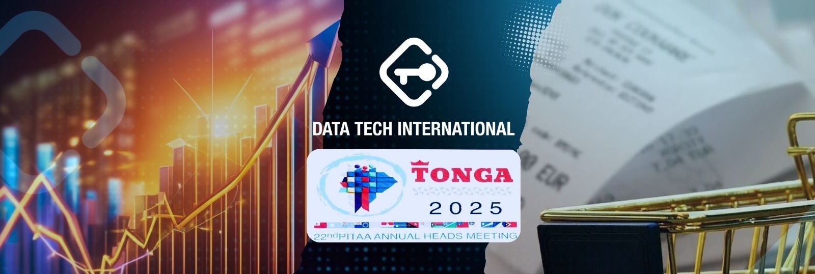 Tax Reporting and Monitoring Pacific