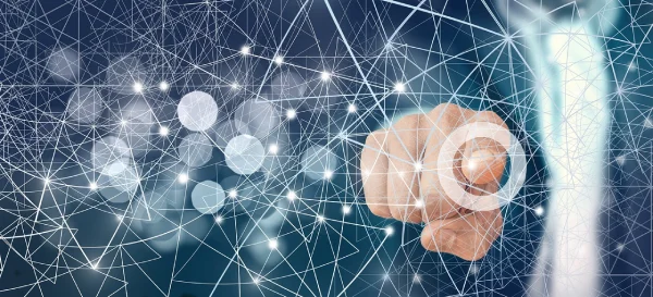 Experts in Fiscalization