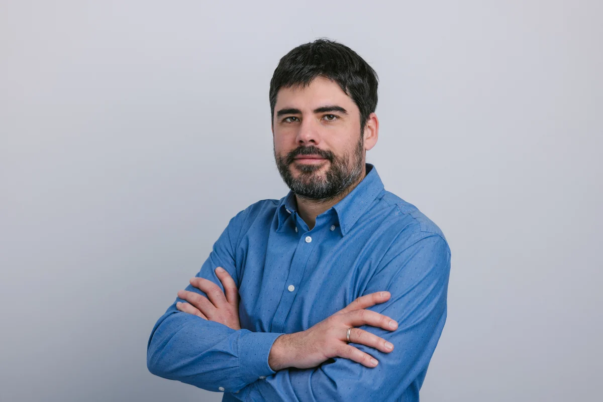 Marko Vukojevic